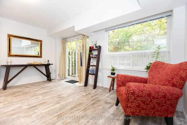 Additional image 25 of 90 Edgewood Ave Unit 118