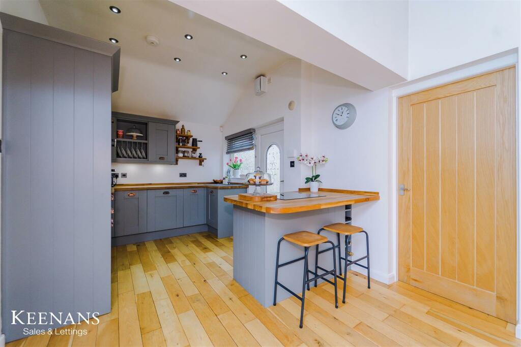 Additional image 54 of Brunshaw Road, Burnley