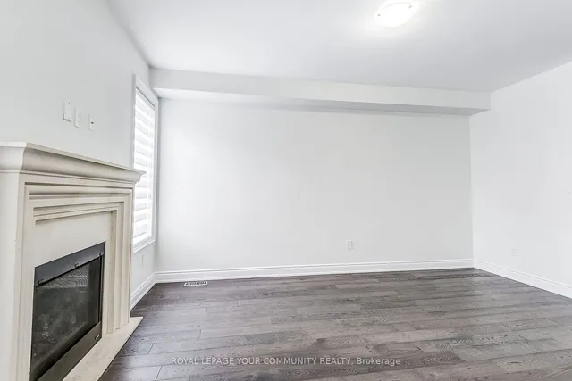 Additional image 31 of 31 Averill Rd