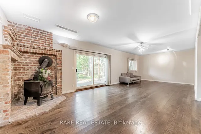 Additional image 13 of 70 Don River Blvd