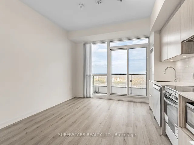 Additional image 6 of 395 Bloor St Unit 4508