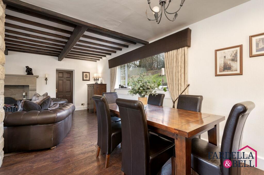 Additional image 10 of Burnley Road, Cliviger, BB10