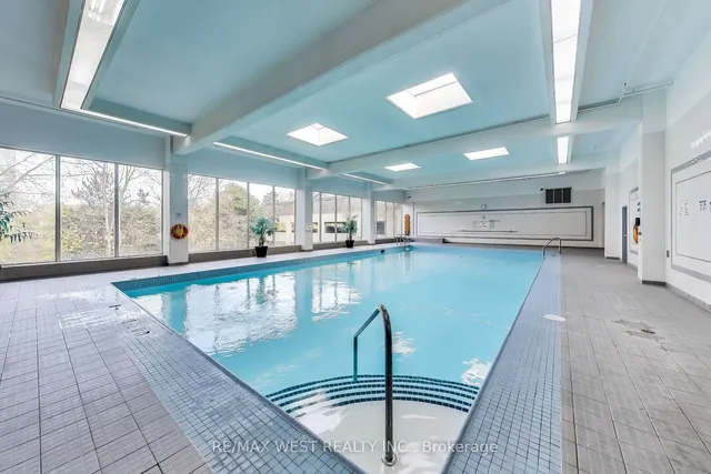 Additional image 23 of 5 Greystone Walk Dr Unit 1917