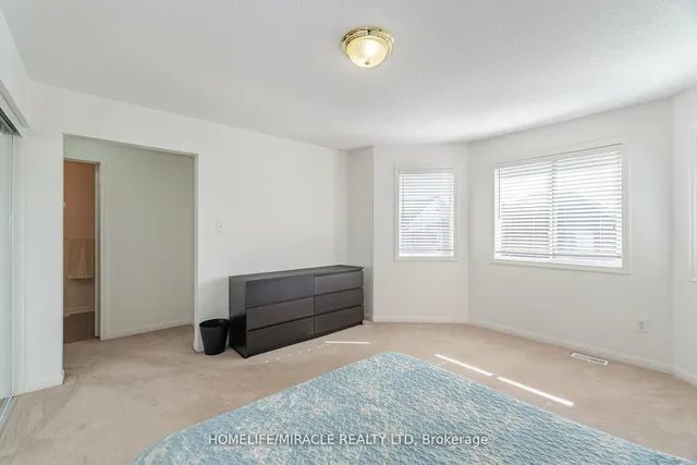 Additional image 22 of 5 Valleywest Rd