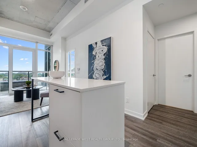 Additional image 7 of 1808 St Clair Ave Unit 713