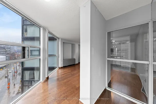 Additional image 22 of 705 King St Unit 1006