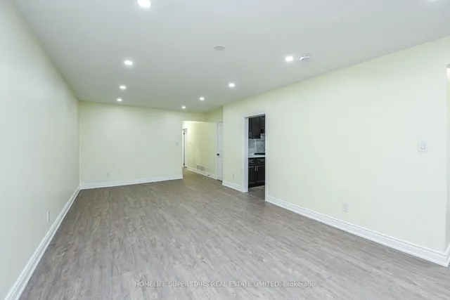 Additional image 20 of 9 Aloma Cres