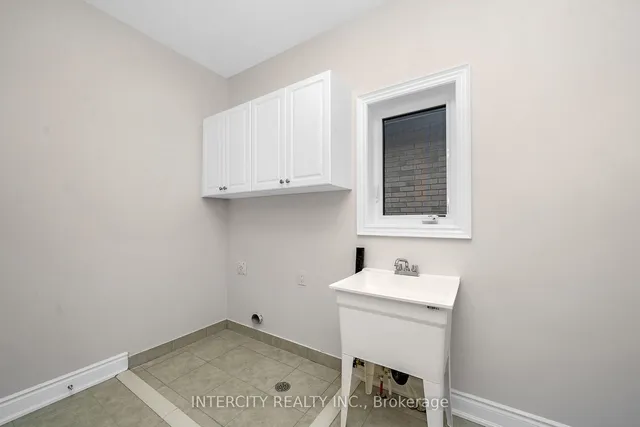 Additional image 37 of 43 Goodview Dr