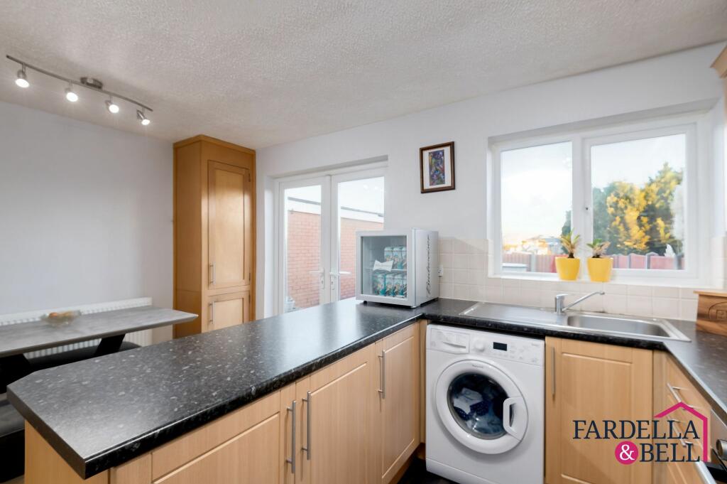 Additional image 12 of Grassington Drive, Burnley, BB10