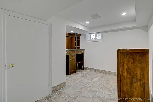 Additional image 21 of 46 Craigmore Cres