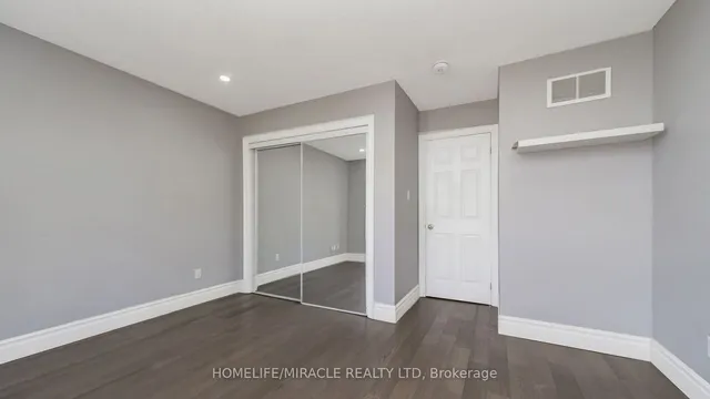 Additional image 34 of 38 Salem Crt