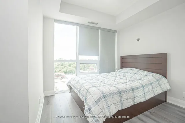 Additional image 21 of 15 Lynch St Unit 608