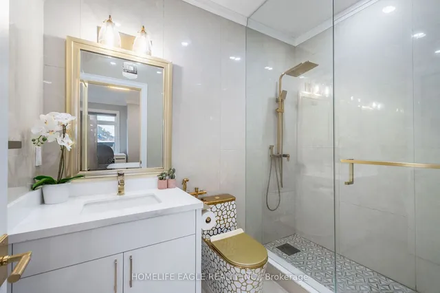 Additional image 20 of 36 Craiglee Dr