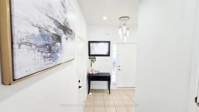 Additional image 4 of 29 Dunure Cres