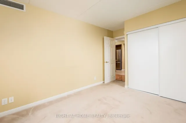 Additional image 26 of 65 Via Rosedale Unit 303