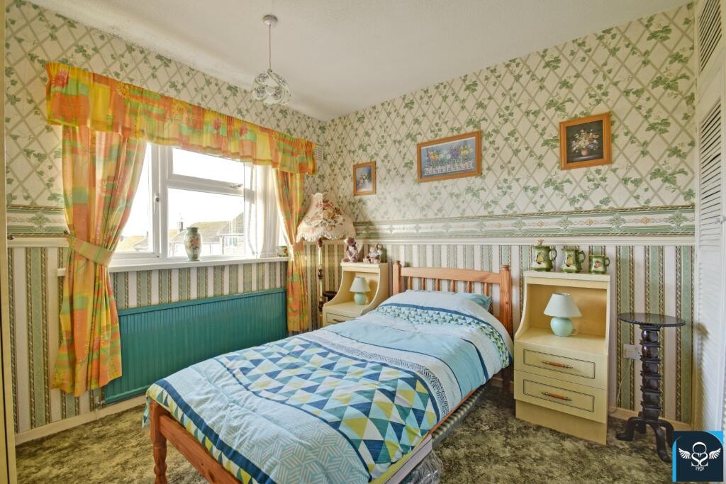 Additional image 10 of Culshaw Street, Burnley