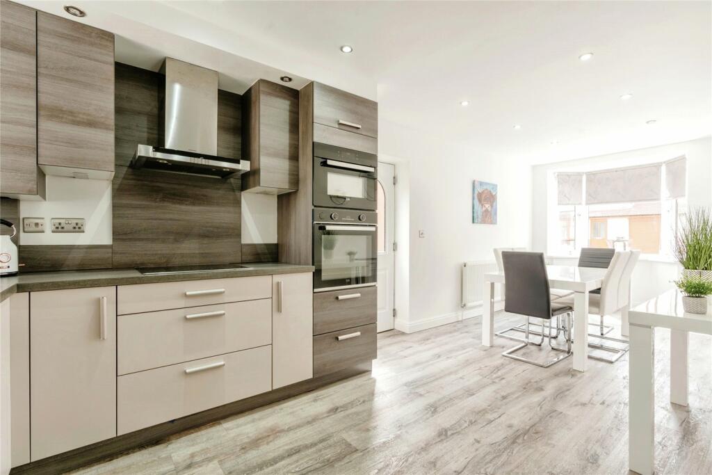 Additional image 2 of Bronte Avenue, Burnley, Lancashire, BB10