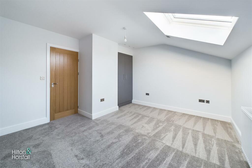 Additional image 20 of Ash House, Valley Gardens, Hapton