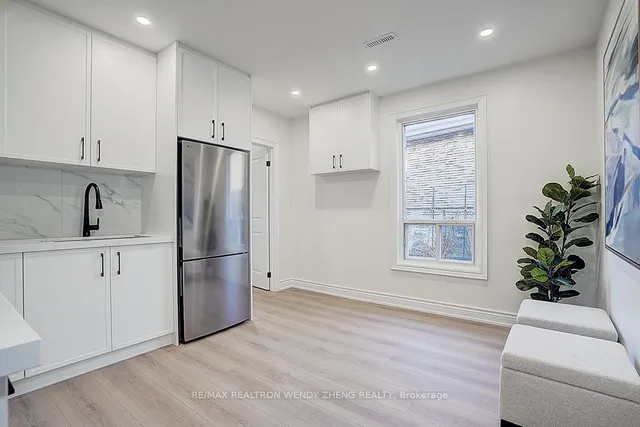 Additional image 38 of 73 Darnborough Way