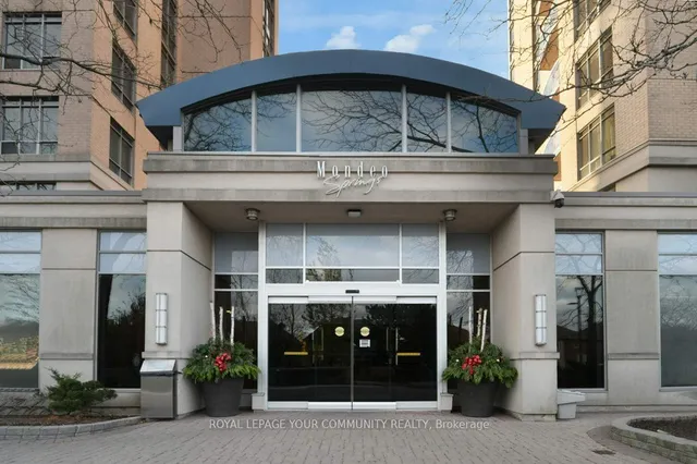 Additional image 3 of 18 Mondeo Dr Unit 1122