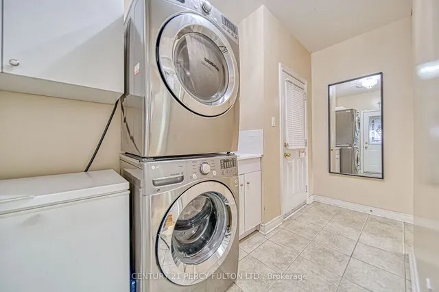 Additional image 17 of 31 Watsonbrook Dr