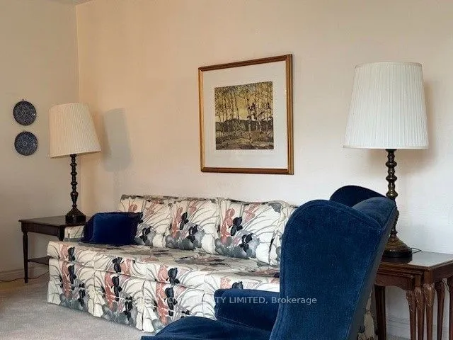 Additional image 4 of 296 Mill Rd Unit A21