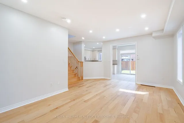 Additional image 15 of 7 Monceau Rd