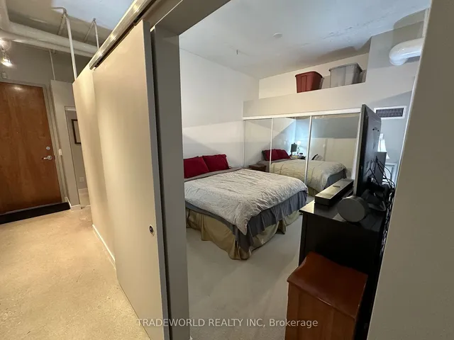 Additional image 21 of 2 Fieldway Rd Unit 311