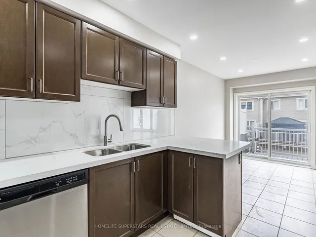 Additional image 20 of 72 Volner Rd