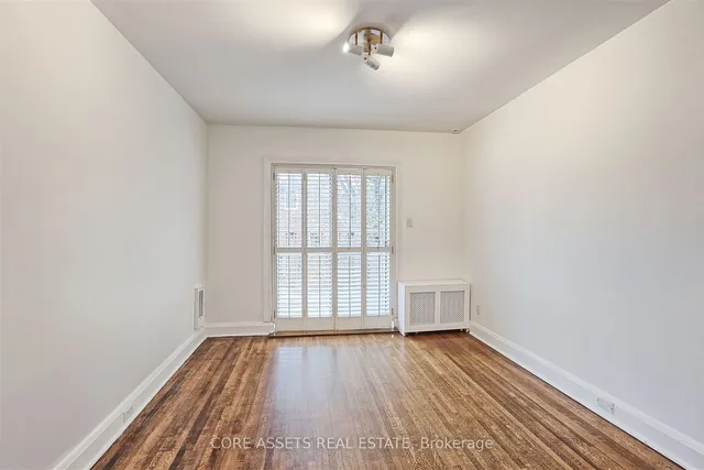 Additional image 14 of 8 Park Hill Rd