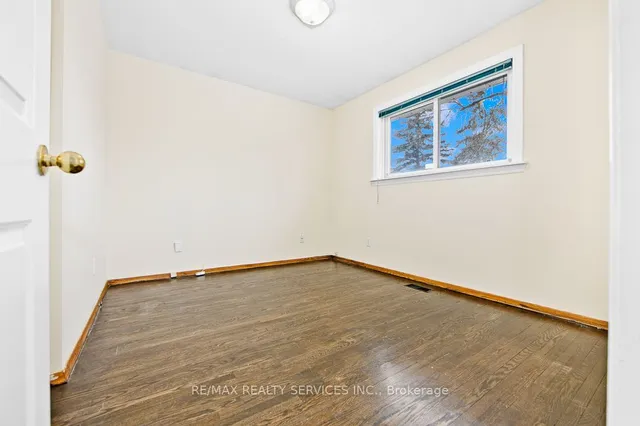 Additional image 9 of 58 Watson Cres