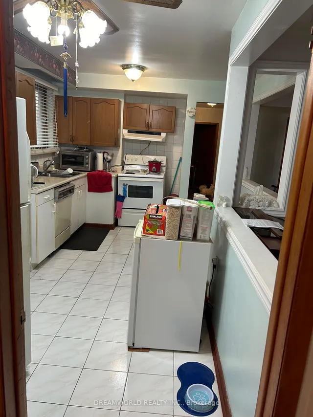 Additional image 7 of 95 Gaydon Ave