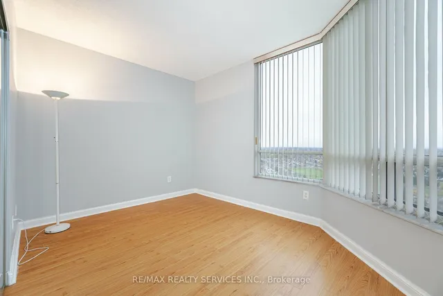 Additional image 25 of 22 Hanover Rd Unit PH 2502