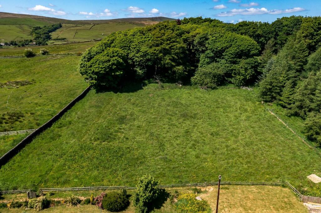 Additional image 54 of Croft Lane, Higham