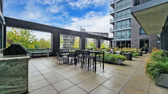 Additional image 38 of 26 Gibbs Rd Unit 827