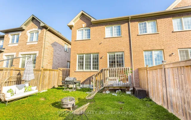 Additional image 22 of 70 Sky Harbour Dr