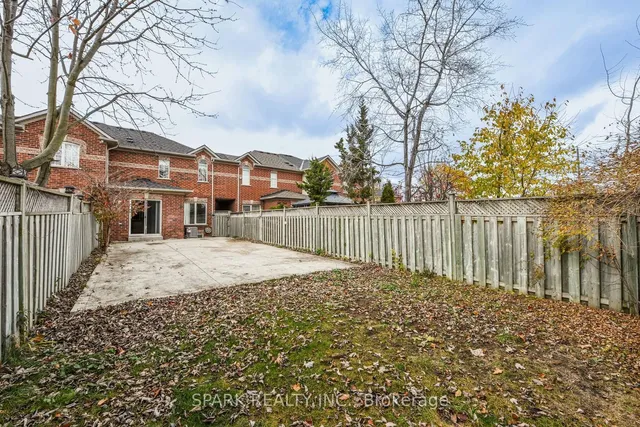 Additional image 29 of 42 winners Circ