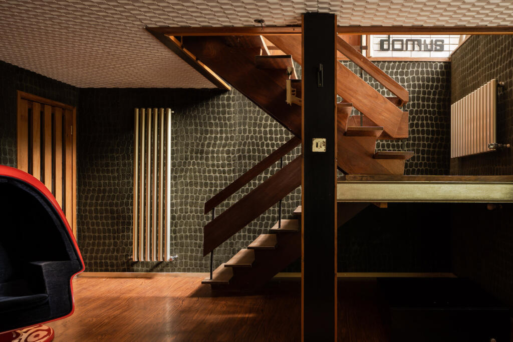 Additional image 25 of Domus, Reedley, Lancashire