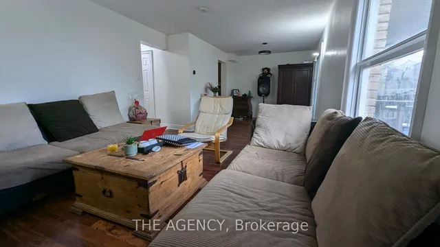 Additional image 9 of 63 Somerset Dr