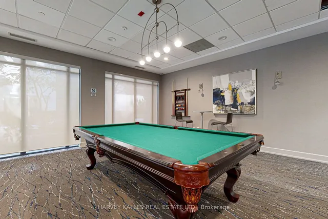 Additional image 22 of 650 Sheppard Ave Unit 215