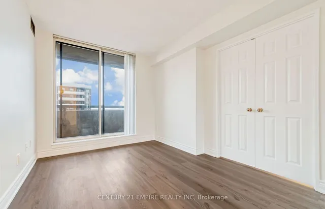 Additional image 13 of 5 Lisa St Unit 1203