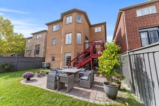 Additional image 37 of 9 Watchman Rd