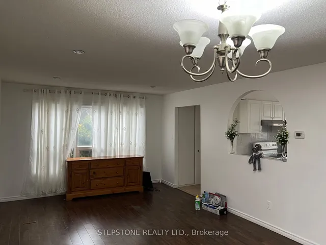 Additional image 7 of 343 Vodden St