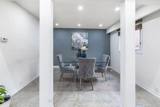 Additional image 10 of 67 Massey St