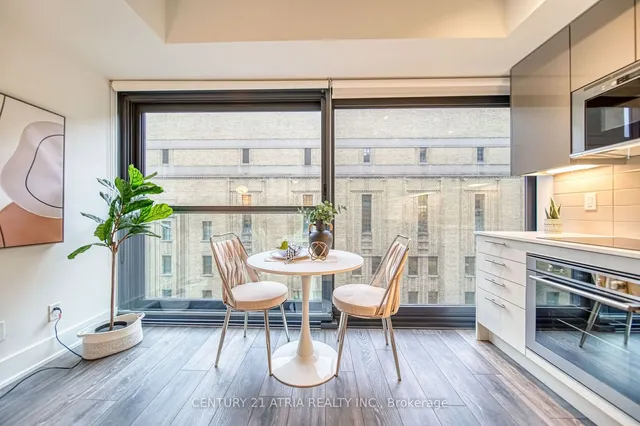 Additional image 3 of 403 Church St Unit 513