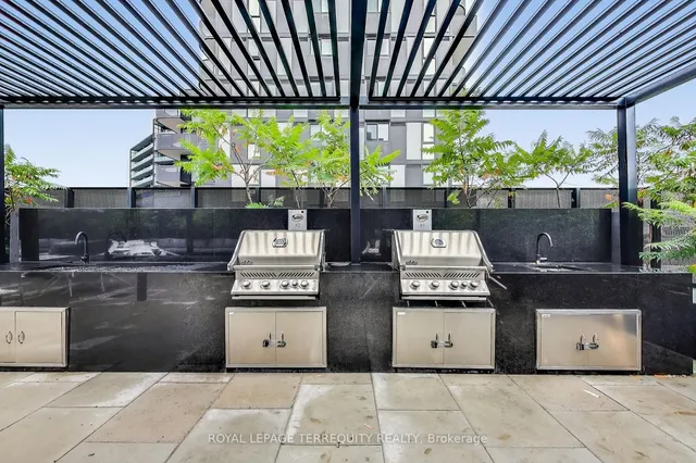 Additional image 33 of 30 Tretti Way Unit 702