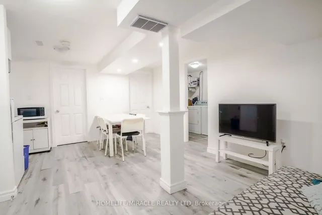 Additional image 34 of 82 Sedgemount Dr