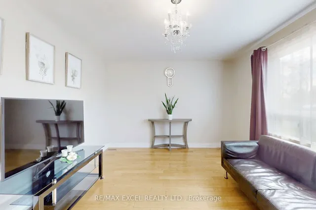 Additional image 6 of 57 Ellington Dr