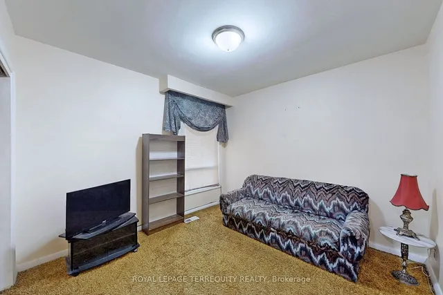 Additional image 16 of 55 Cocksfield Ave