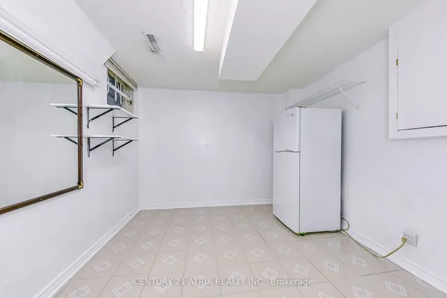 Additional image 24 of 331 Trudelle St Unit 51